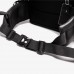 Универсальный модульный рюкзак. Smart-Pack+ 2.0 7